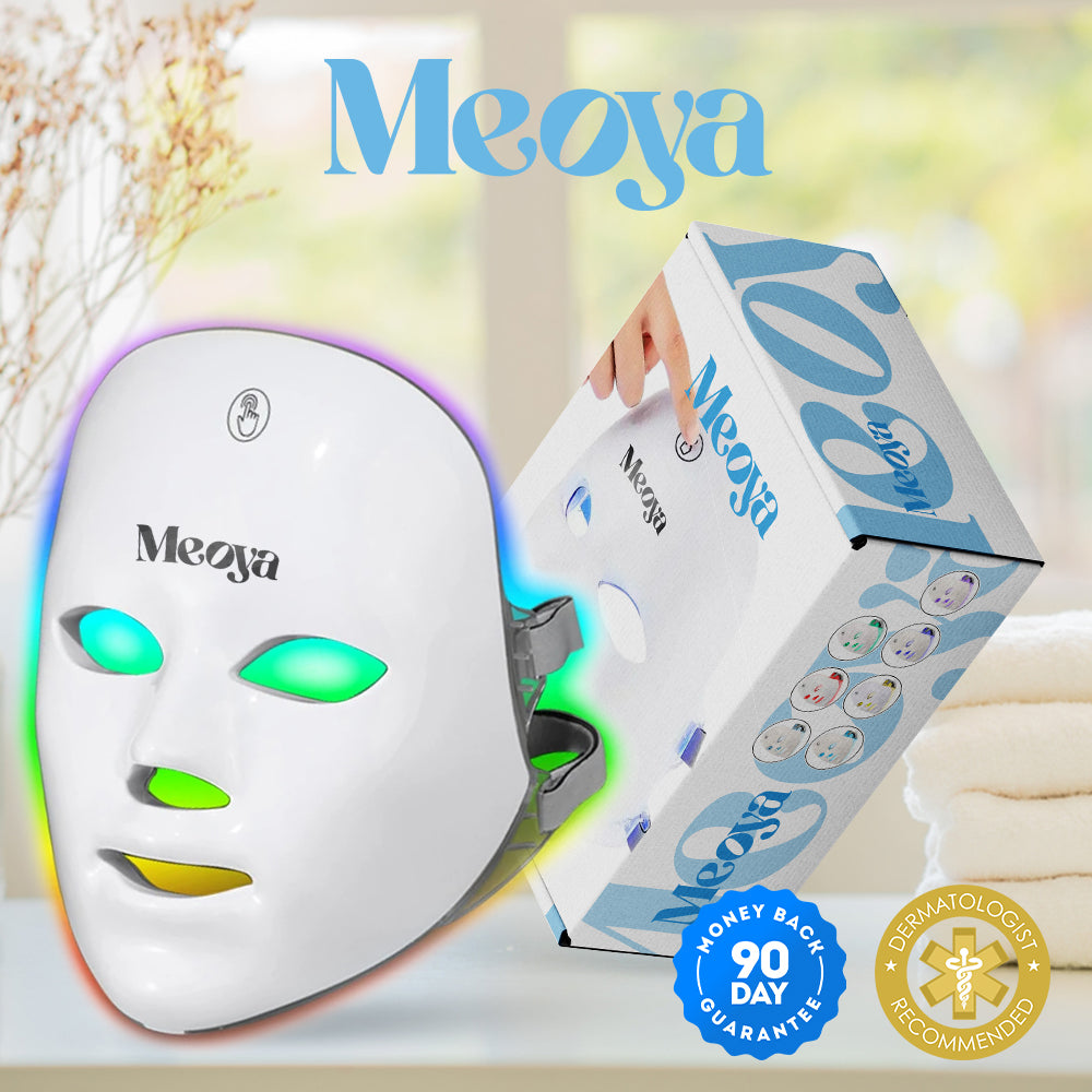 Meoya Mask