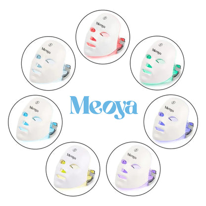 Meoya Mask