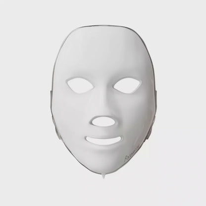 Meoya Mask